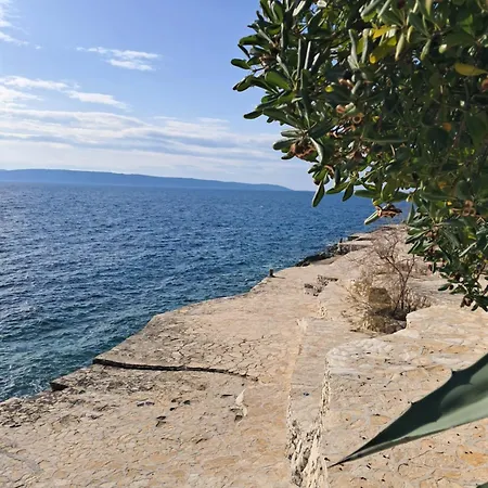 Mina Апартаменты