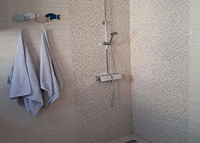 Apartman Mina Trogir